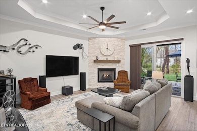 16-Living Room