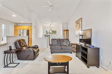 6069 Gleneagle Dr, Hudsonville, MI 49426