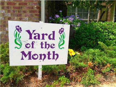 142 Covey Run, Madison, MS 39110 - photo 4