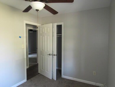 Bedroom1