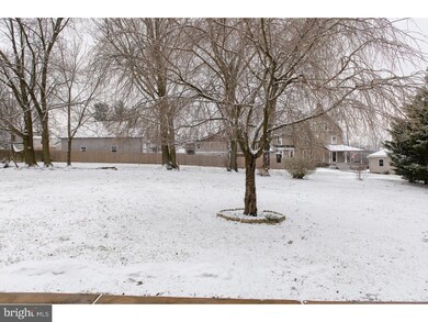 2 Lloyd Ave, Malvern, PA 19355 - photo 5