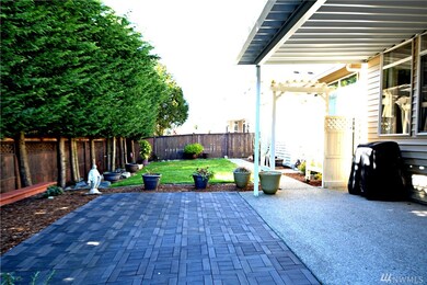 6442 63rd St W, University Place, WA 98467 - photo 4