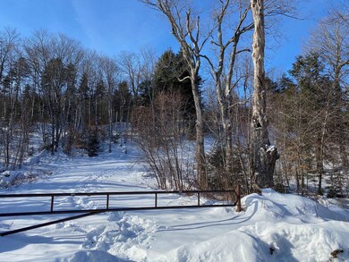 74 Upper Taylor Hill Rd, Winhall, VT 05340 - photo 2