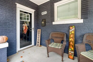 8822 Highland St, Highland, IN 46322 - photo 2