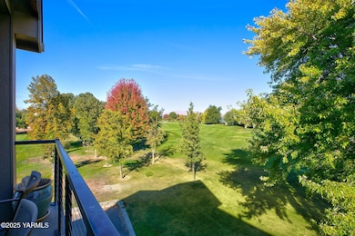 8905 Occidental Rd unit 301, Yakima, WA 98903 - photo 7