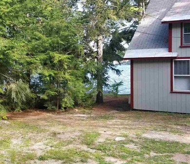 714 Brackett Rd, Sanbornville, NH 03872 - photo 4