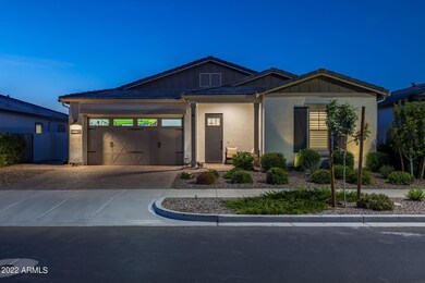 1-web-or-mls-10134 E Supernova Dr Mesa-1