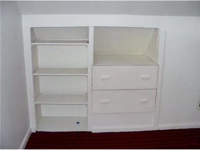 4208 Elbern Ave, Columbus, OH 43213 - photo 7