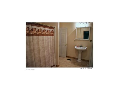 Full Bath
