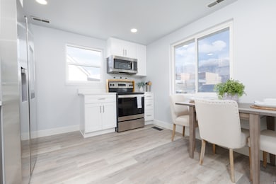 485 N 600 E, American Fork, UT 84003 - photo 7