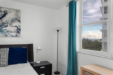 Carriage Club South unit 5E, Miami Beach, FL 33140 - photo 2