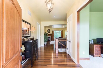 9920 Elsinore Ct, Plain City, OH 43064 - photo 2