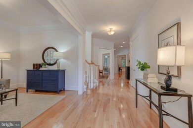 3406 N Dickerson St, Arlington, VA 22207 - photo 2