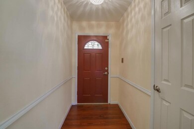 29418 Raestone St, Spring, TX 77386 - photo 5