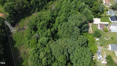 DJI_0105