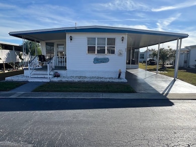 12651 Seminole Blvd unit 7 I, Largo, FL 33778 - photo 2