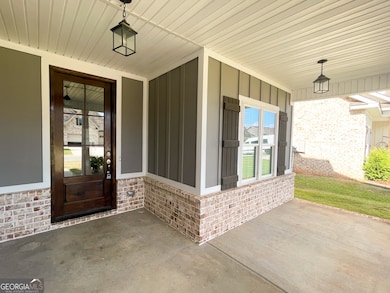 113 Perth Ct, Warner Robins, GA 31088 - photo 2