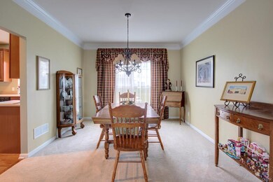 6658 Rutherford Dr, Macungie, PA 18062 - photo 6