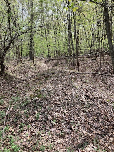 0 Canterbury Dr unit KEY872516, Newburgh, NY 12550 - photo 3