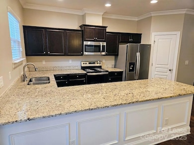 276 Halton Crossing Dr SW, Concord, NC 28027 - photo 6