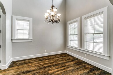 72 Casa Ln unit 110, Colleyville, TX 76034 - photo 6