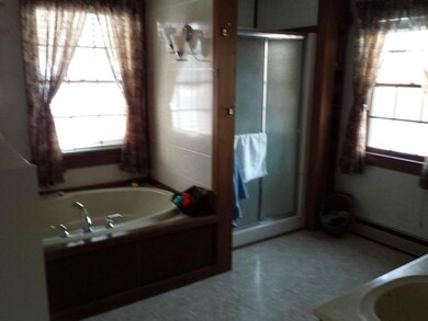 34 Patten Hill Rd, Hebron, ME 04238 - photo 5