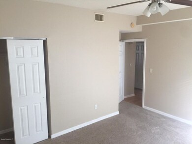 14 Carmalt St unit 106, Cocoa, FL 32922 - photo 5