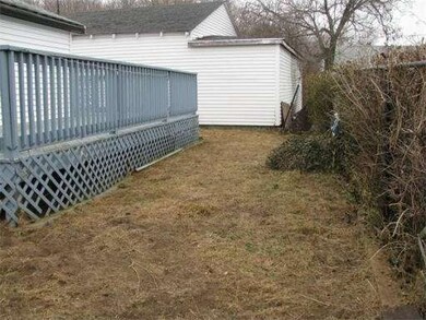 23 Off Boundary St, Kingston, MA 02364 - photo 4