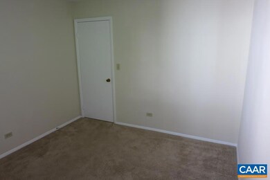 1215 Wertland St unit C33, Charlottesville, VA 22903 - photo 4