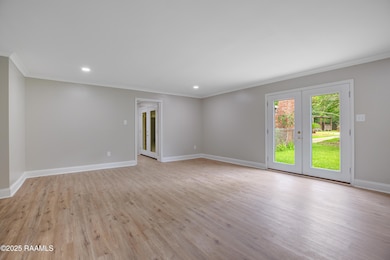 5811 Basile Eunice Hwy, Eunice, LA 70535 - photo 7