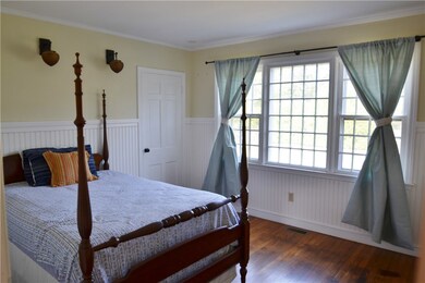 2 Ambrose Dr, Bristol, RI 02809 - photo 6