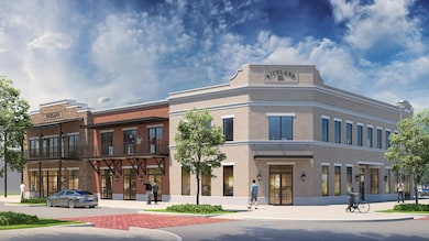 12030 Jacob Ln, Mont Belvieu, TX 77523 - photo 4