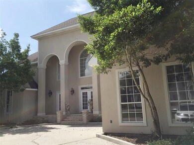 27 Oak Tree Dr, Slidell, LA 70458 - photo 3