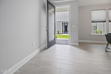 03-Foyer