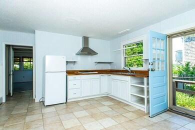 27 Pleasant St, Barrington, RI 02806 - photo 3