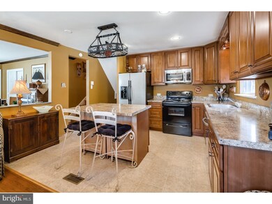 1896 Little Dr, Woodbury, NJ 08096 - photo 7