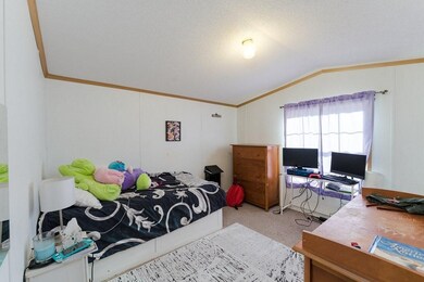 63 Diamond Hill Rd, Chepachet, RI 02814 - photo 7