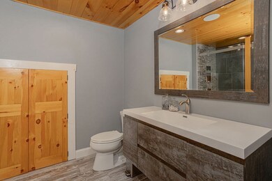 1201 Tuckers Ln, Hingham, MA 02043 - photo 7