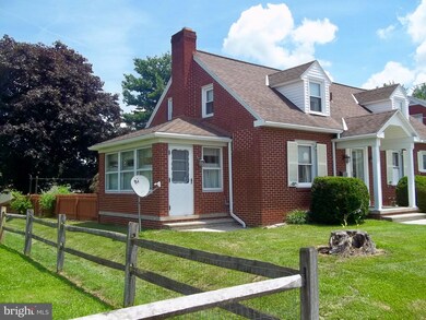 63 Patrick Ave, Littlestown, PA 17340 - photo 3