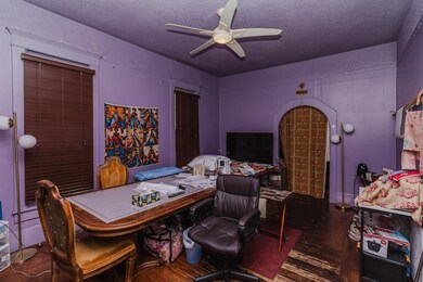 1805 N Jackson Ave, Wichita, KS 67203 - photo 6