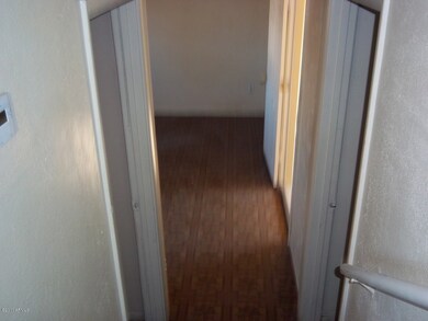 4125 W Monterey Way, Phoenix, AZ 85019 - photo 5