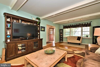 1662 Cavan Dr, Dresher, PA 19025 - photo 5