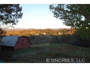 1129 Bear Creek Rd, Leicester, NC 28748 - photo 5