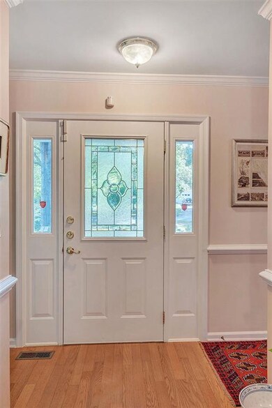 658 Bradford Ln, Earlysville, VA 22936 - photo 7