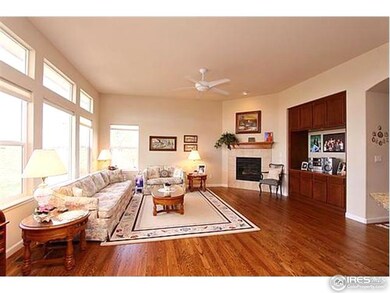 25221 E Ottawa Dr, Aurora, CO 80016 - photo 3