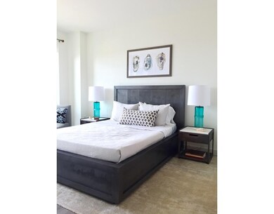 1 Canal St unit 720, Boston, MA 02114 - photo 3