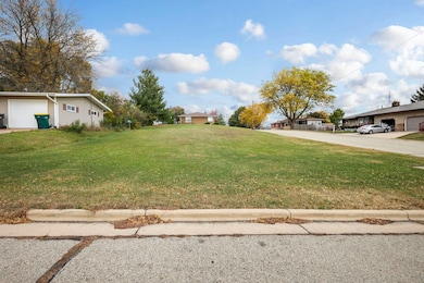 .02 Ac 14th Ave, New Glarus, WI 53574 - photo 7