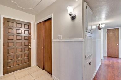 10512 Candlewood Ave, El Paso, TX 79925 - photo 3