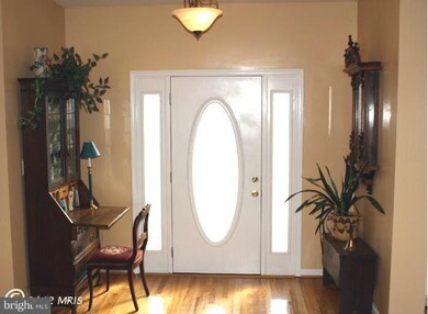 6802 Gunder Ave, Middle River, MD 21220 - photo 2