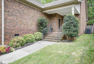 24 Calmar Ct, Greenville, SC 29617 - photo 3